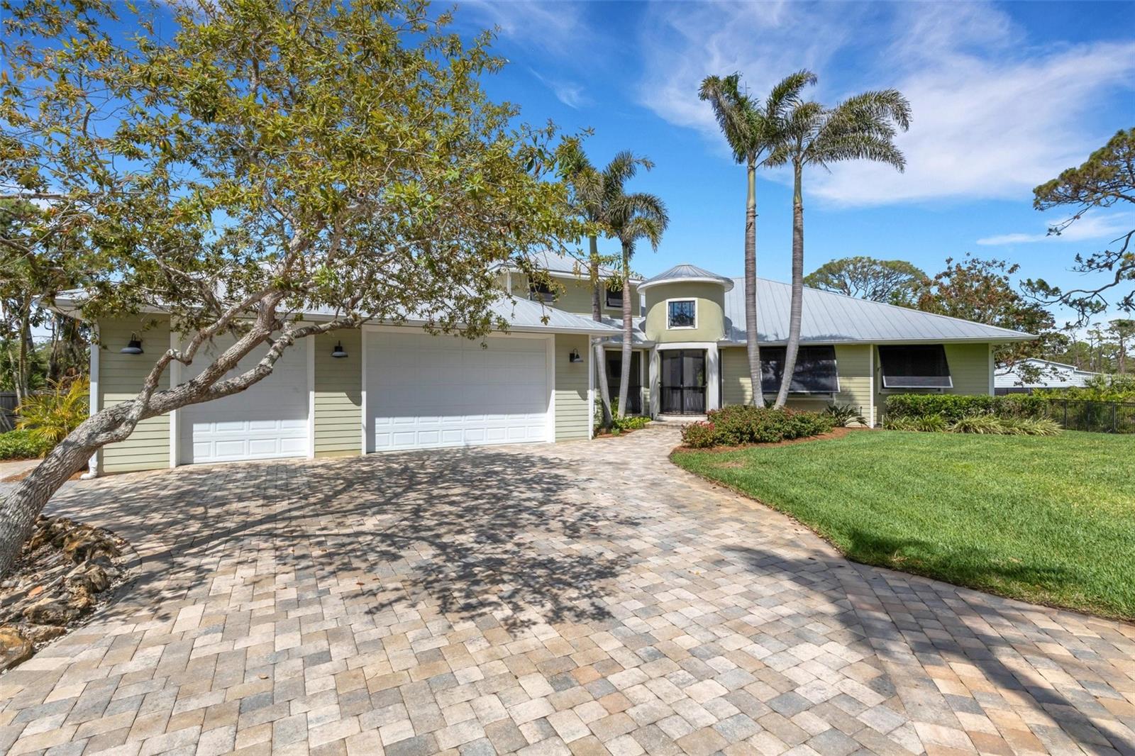 1657 BAYSHORE DR, ENGLEWOOD, FL, 34223