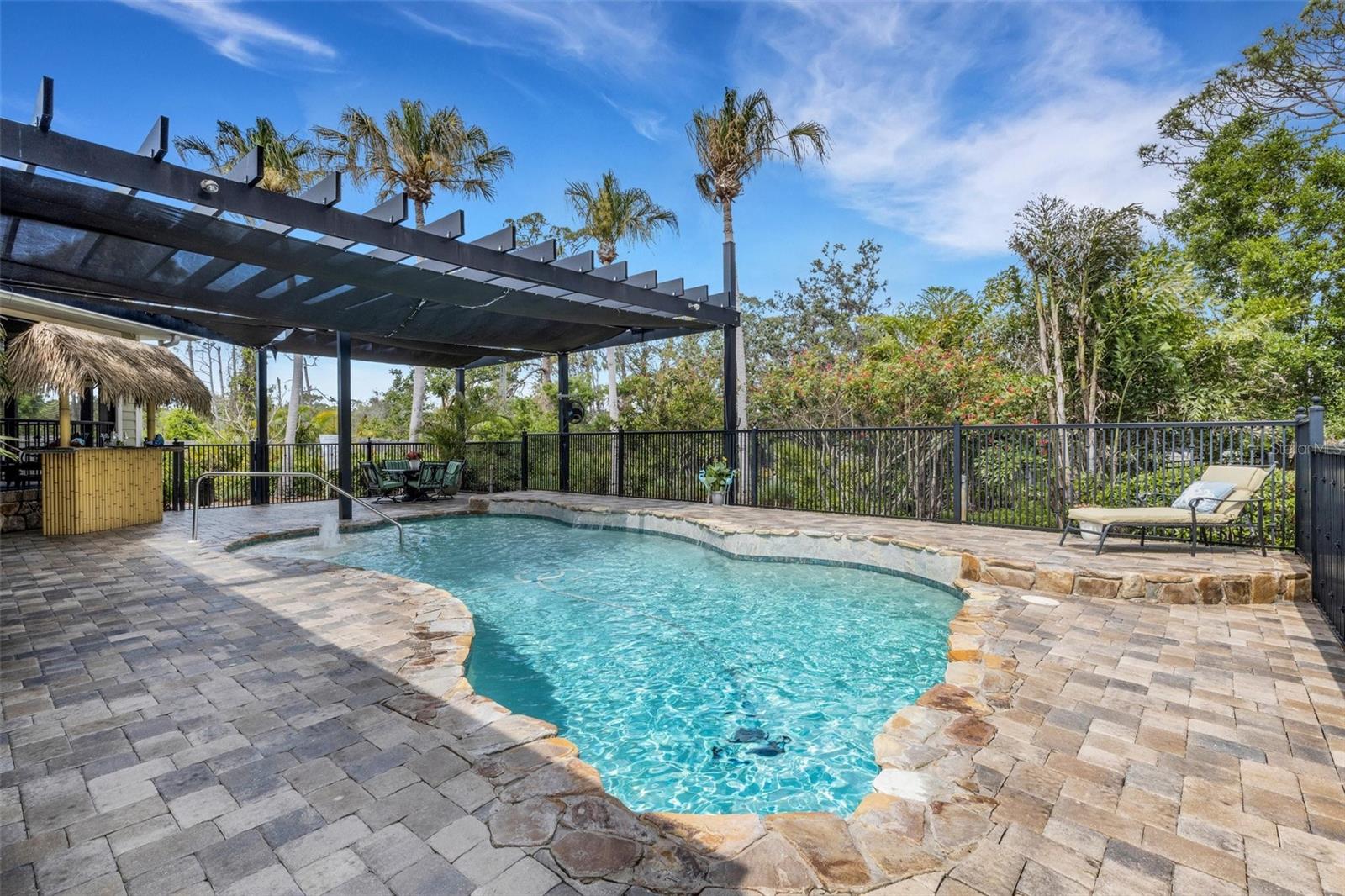 1657 BAYSHORE DR, ENGLEWOOD, FL, 34223