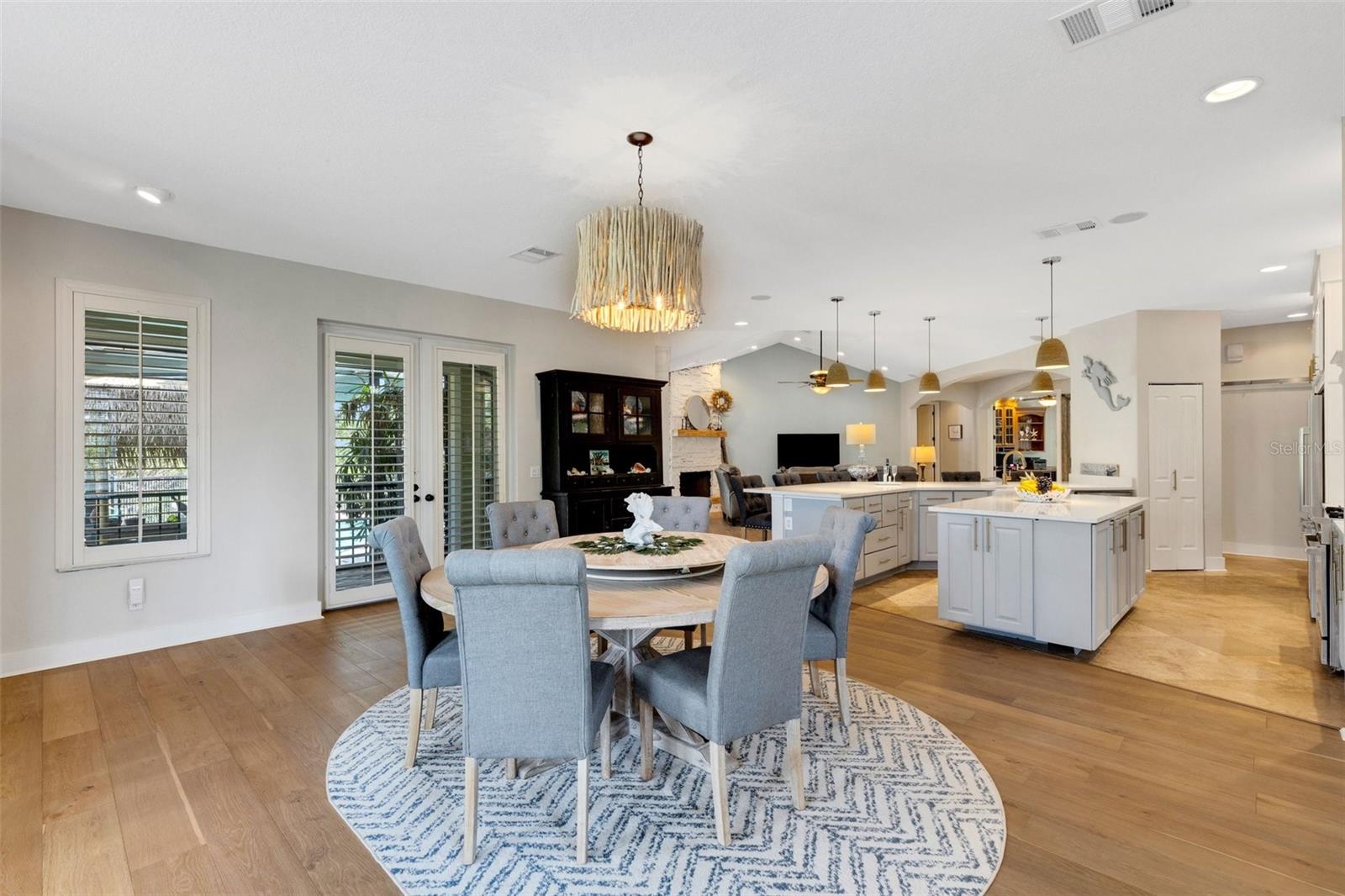 1657 BAYSHORE DR, ENGLEWOOD, FL, 34223