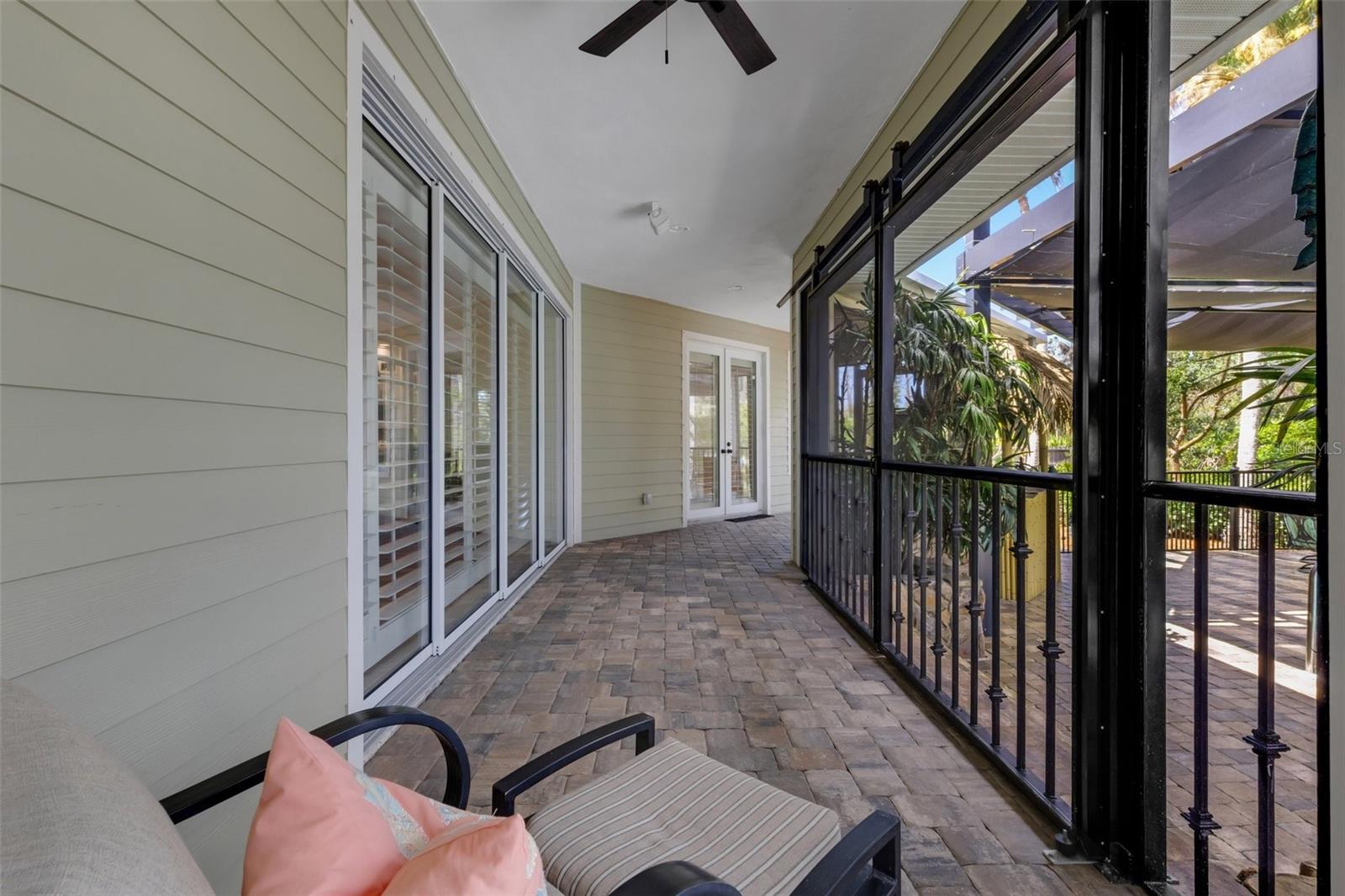 1657 BAYSHORE DR, ENGLEWOOD, FL, 34223