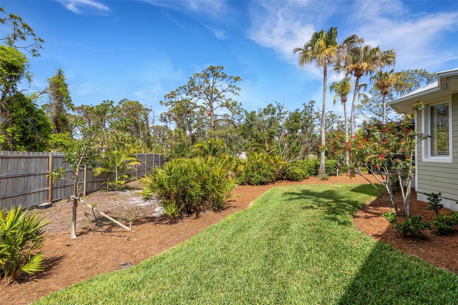 1657 BAYSHORE DR, ENGLEWOOD, FL, 34223