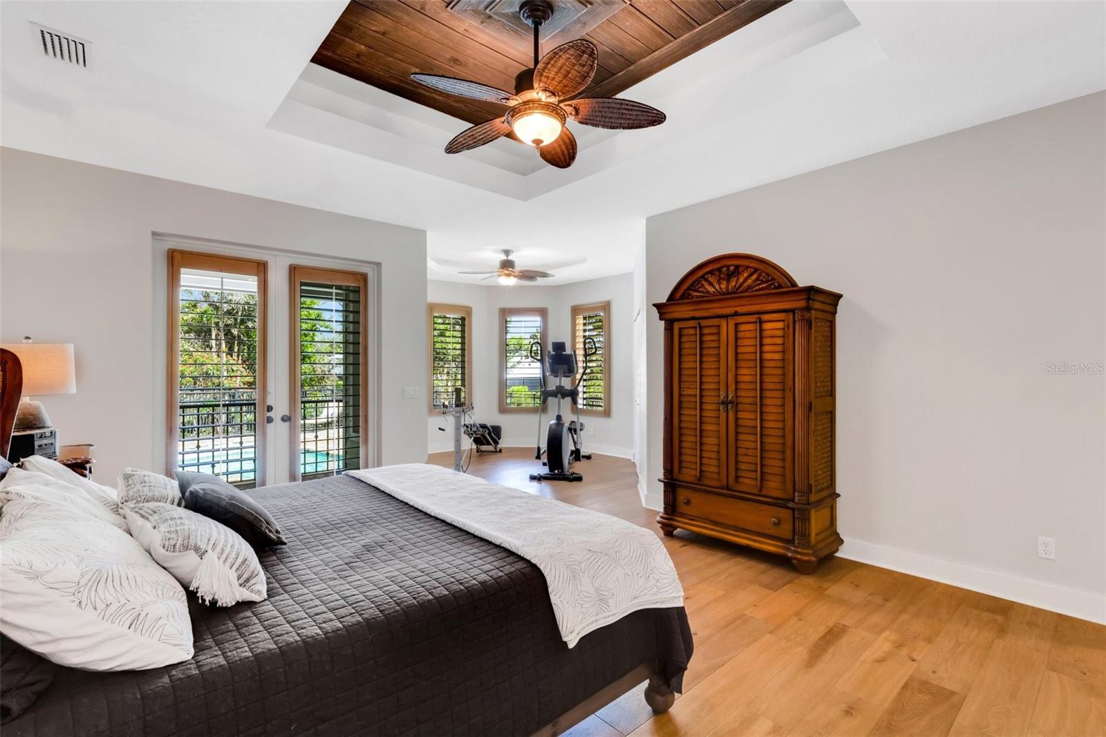 1657 BAYSHORE DR, ENGLEWOOD, FL, 34223