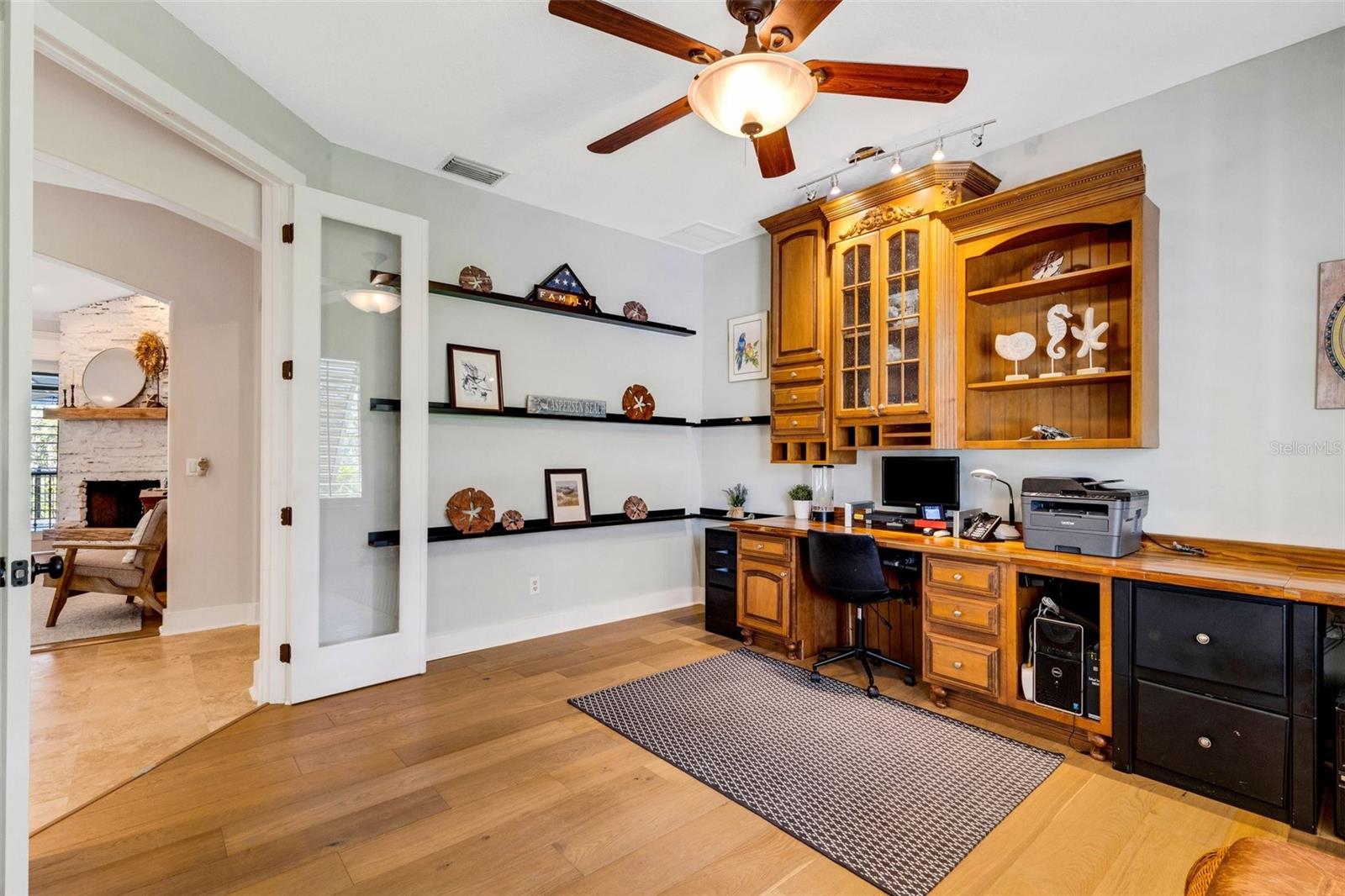 1657 BAYSHORE DR, ENGLEWOOD, FL, 34223