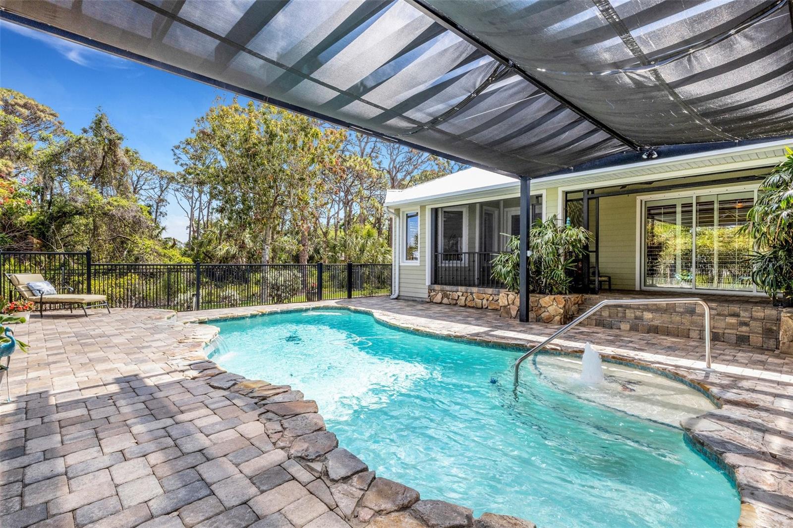 1657 BAYSHORE DR, ENGLEWOOD, FL, 34223