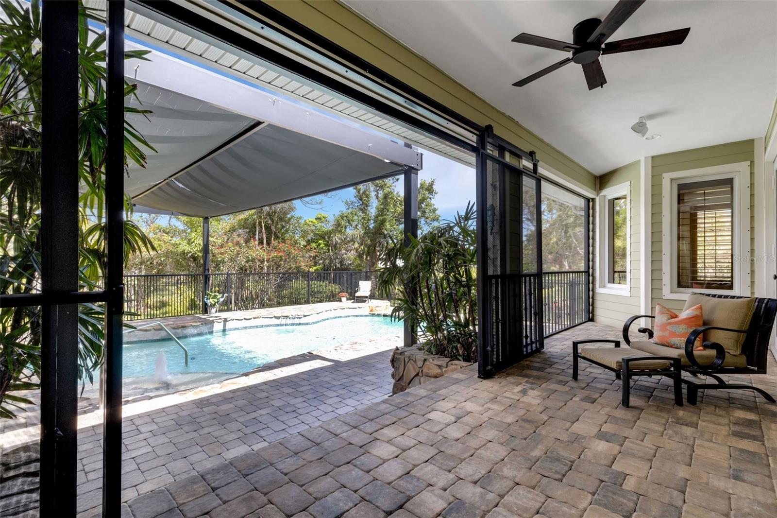 1657 BAYSHORE DR, ENGLEWOOD, FL, 34223