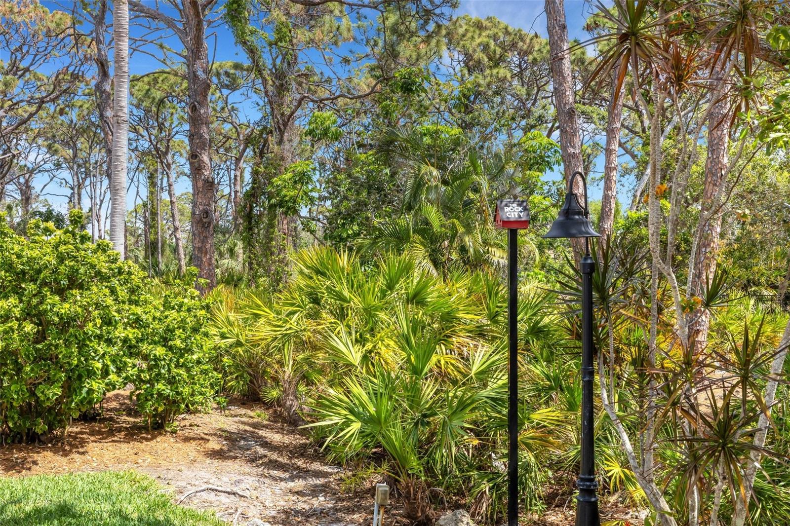 1657 BAYSHORE DR, ENGLEWOOD, FL, 34223