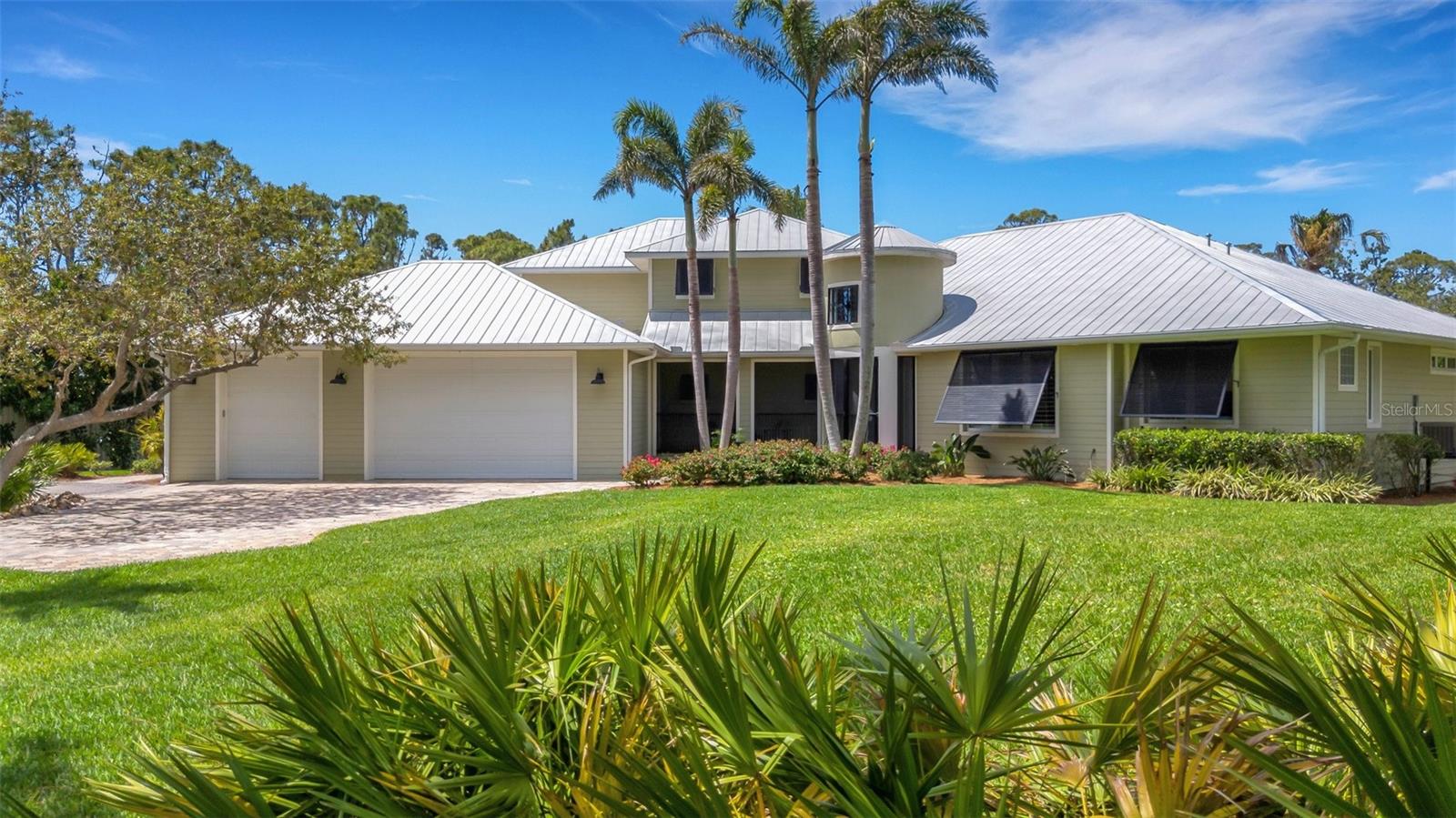 1657 BAYSHORE DR, ENGLEWOOD, FL, 34223