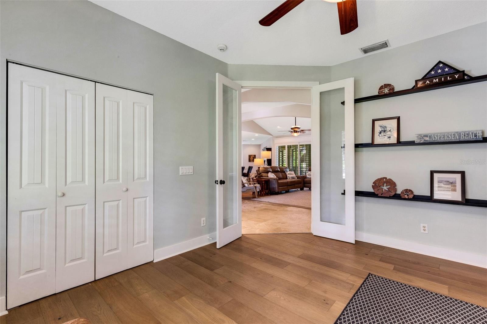 1657 BAYSHORE DR, ENGLEWOOD, FL, 34223