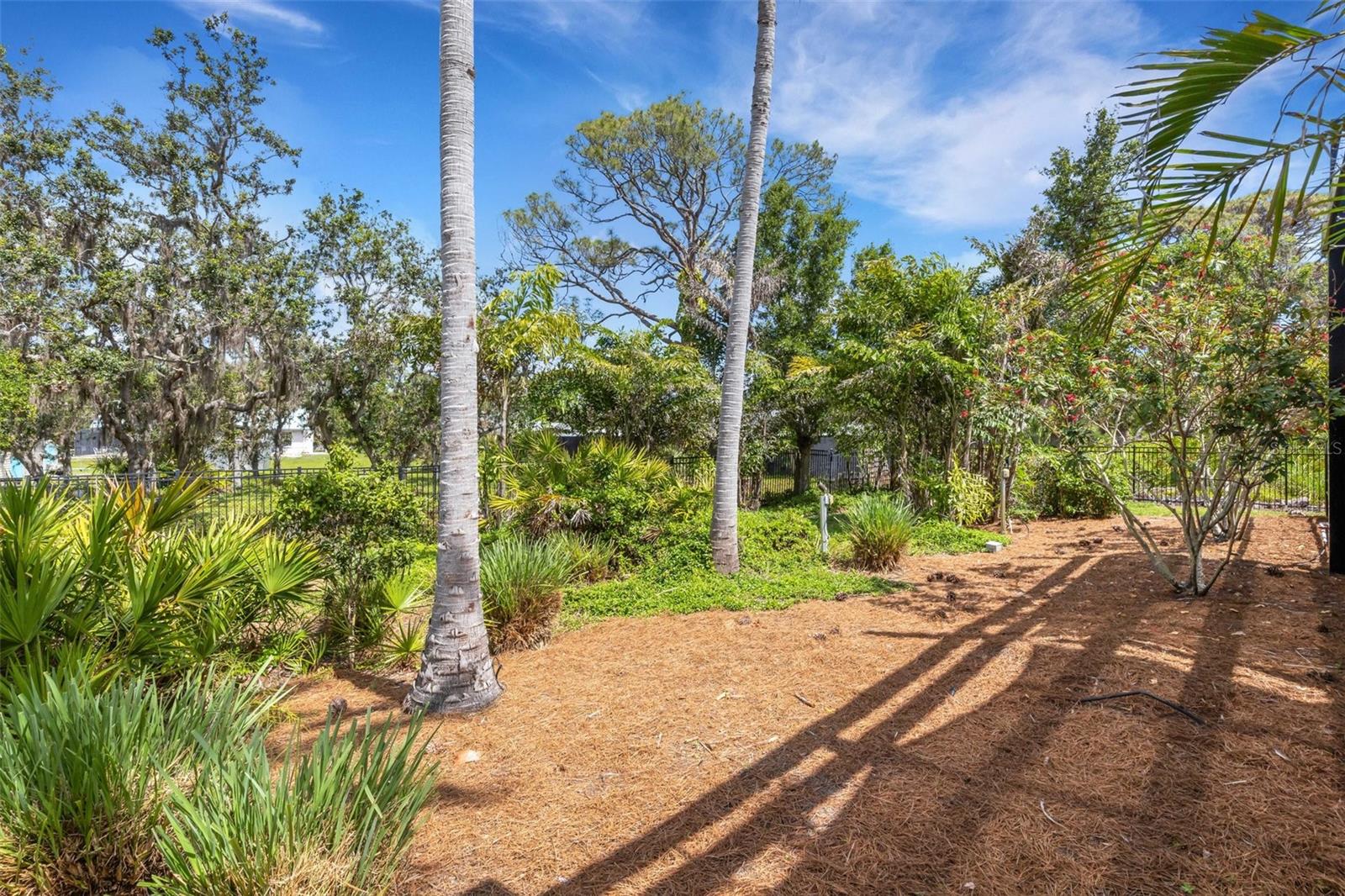 1657 BAYSHORE DR, ENGLEWOOD, FL, 34223