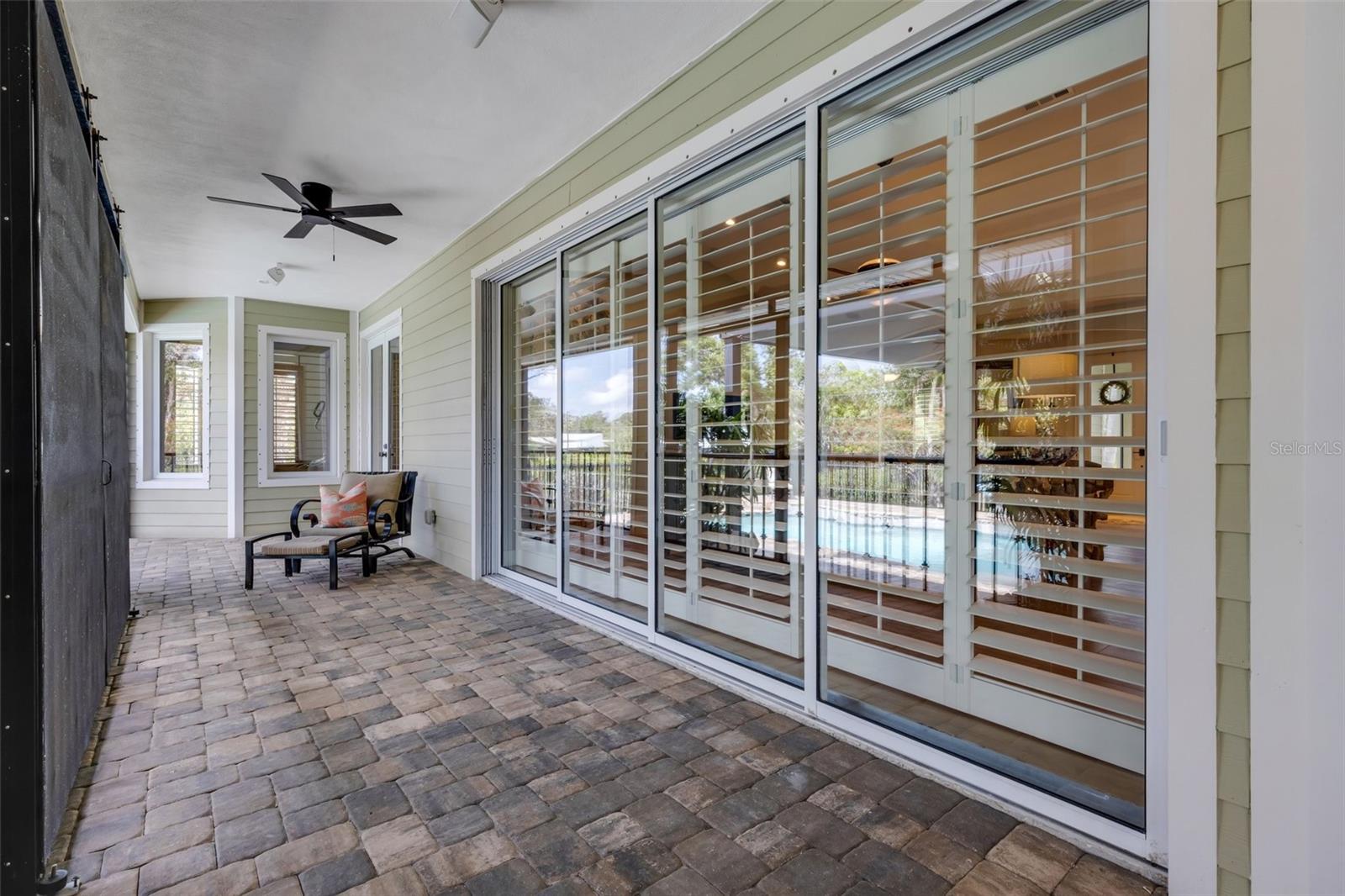 1657 BAYSHORE DR, ENGLEWOOD, FL, 34223