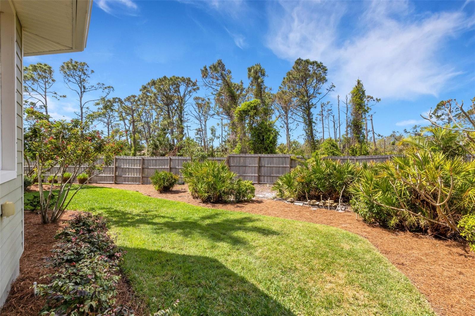 1657 BAYSHORE DR, ENGLEWOOD, FL, 34223