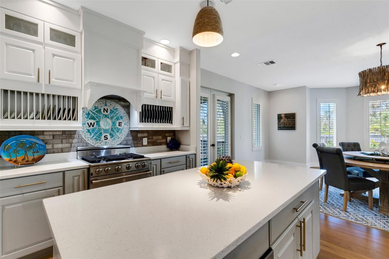 1657 BAYSHORE DR, ENGLEWOOD, FL, 34223