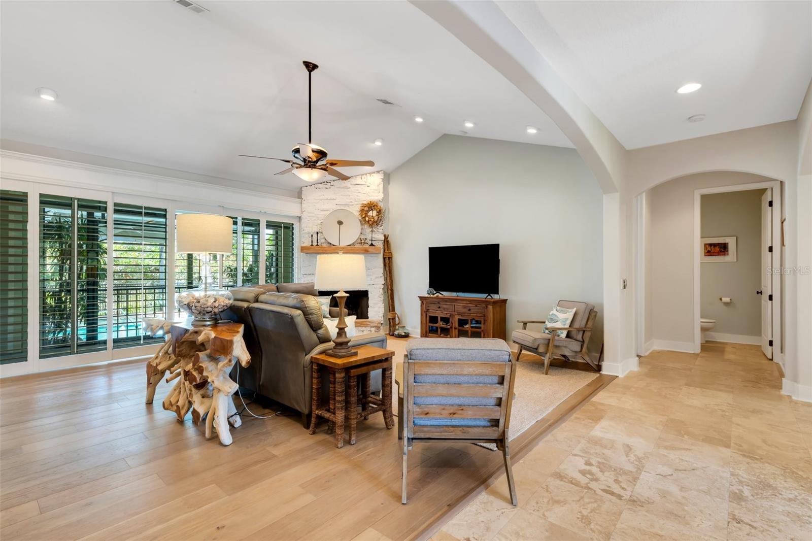 1657 BAYSHORE DR, ENGLEWOOD, FL, 34223