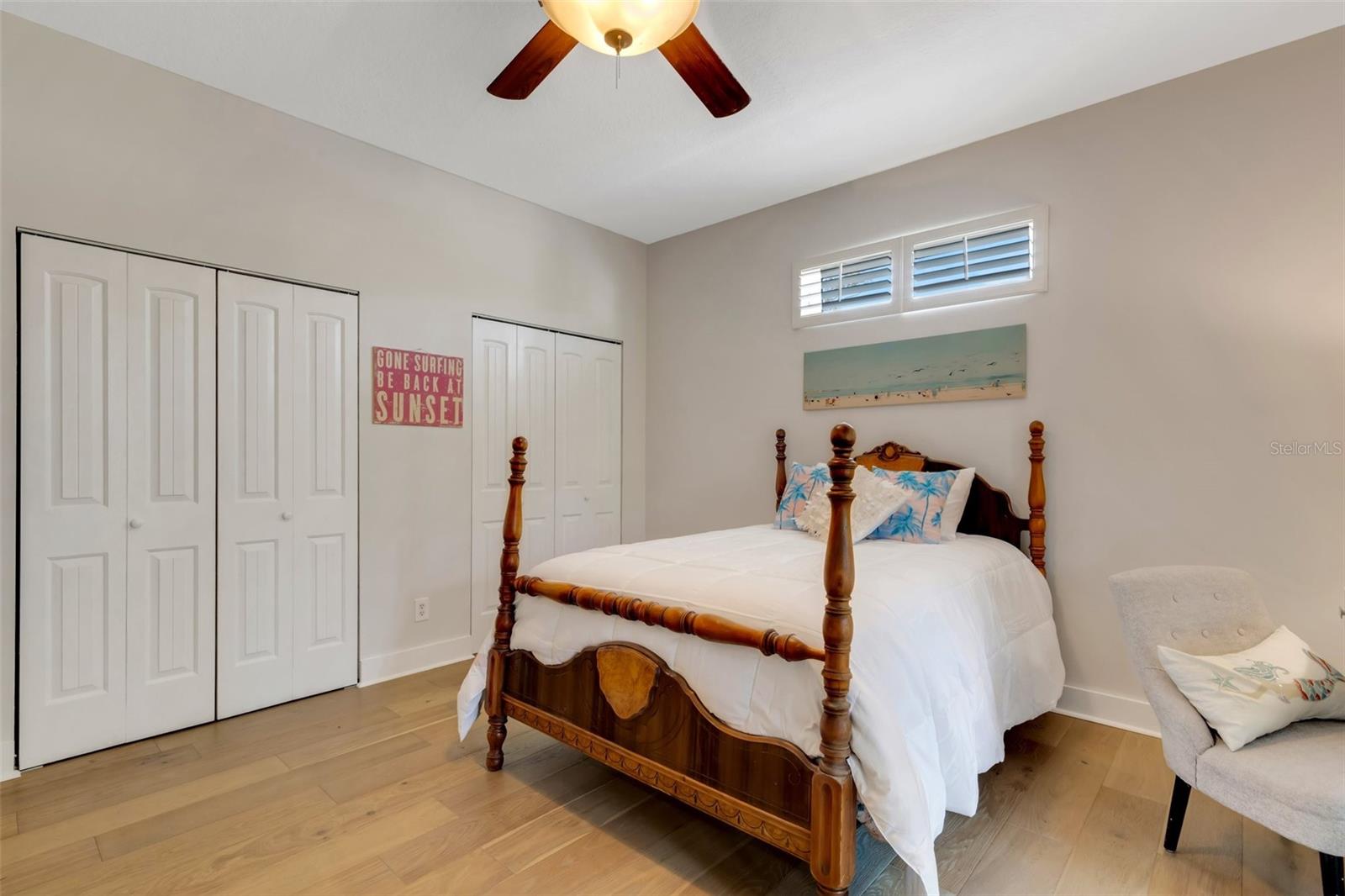 1657 BAYSHORE DR, ENGLEWOOD, FL, 34223