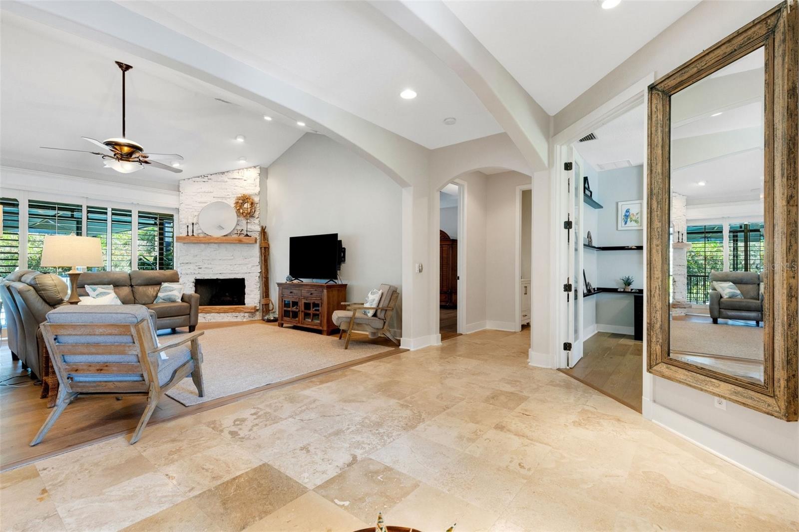 1657 BAYSHORE DR, ENGLEWOOD, FL, 34223