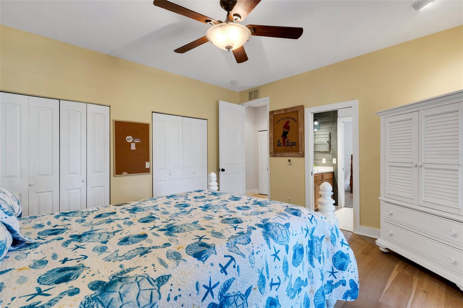 1657 BAYSHORE DR, ENGLEWOOD, FL, 34223