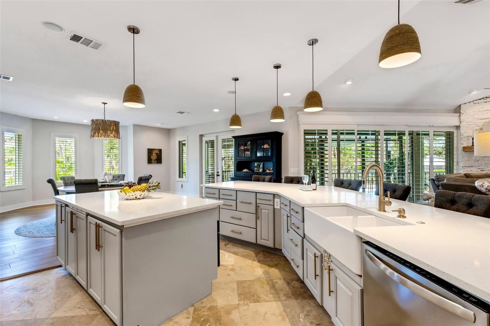 1657 BAYSHORE DR, ENGLEWOOD, FL, 34223