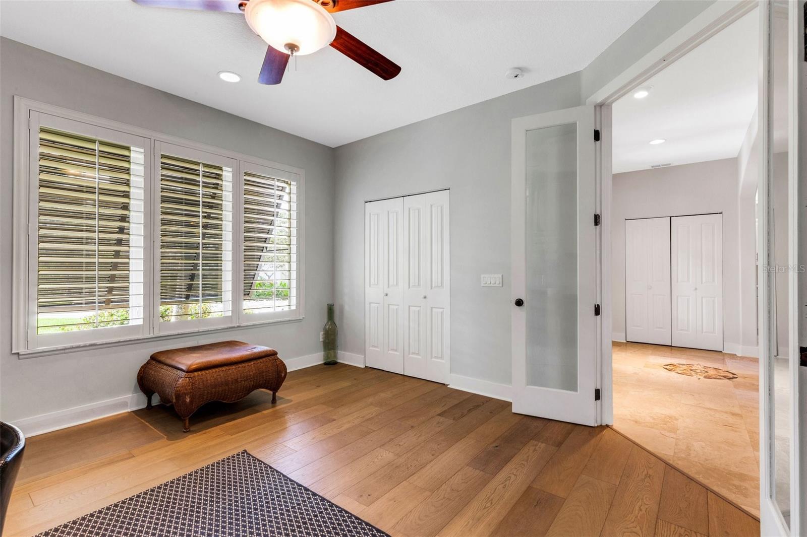 1657 BAYSHORE DR, ENGLEWOOD, FL, 34223
