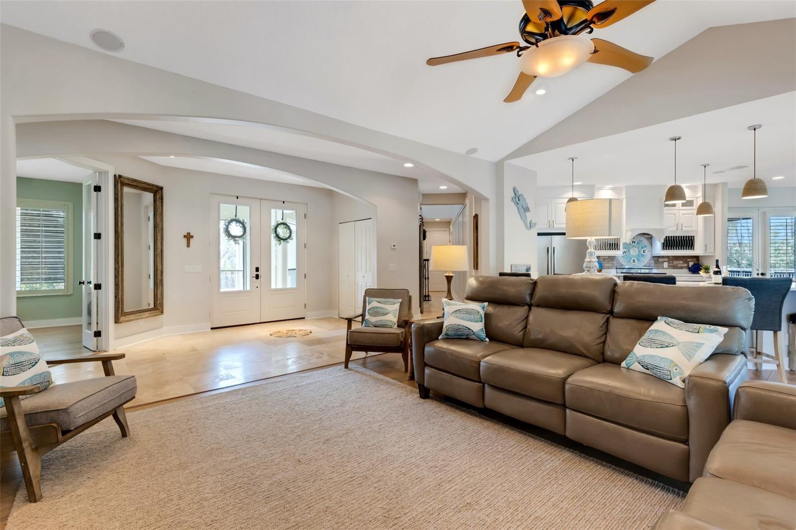 1657 BAYSHORE DR, ENGLEWOOD, FL, 34223