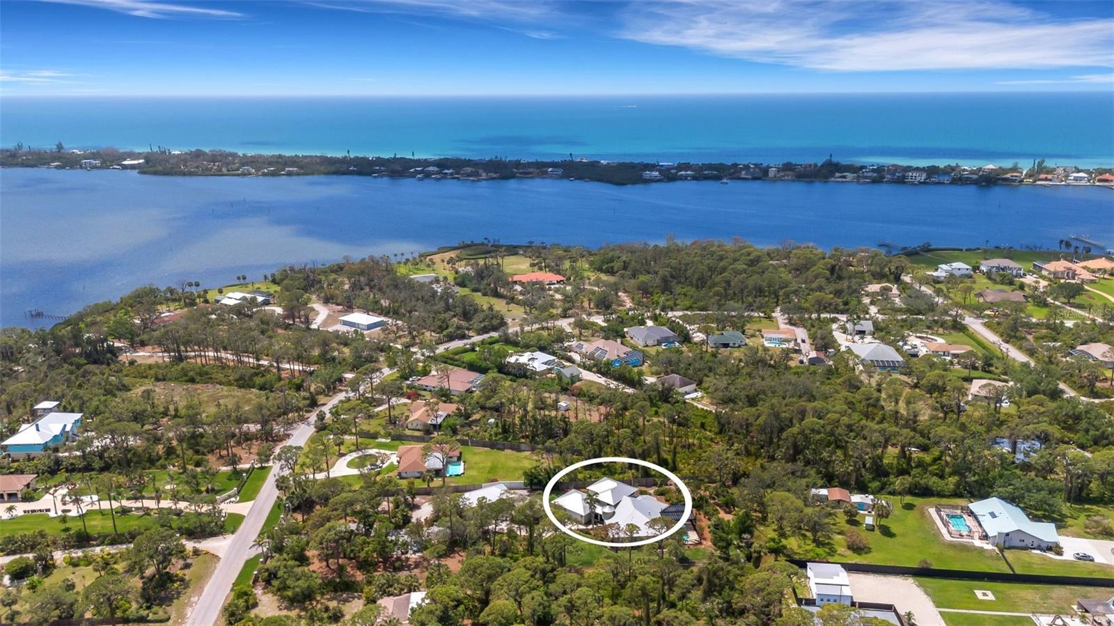 1657 BAYSHORE DR, ENGLEWOOD, FL, 34223