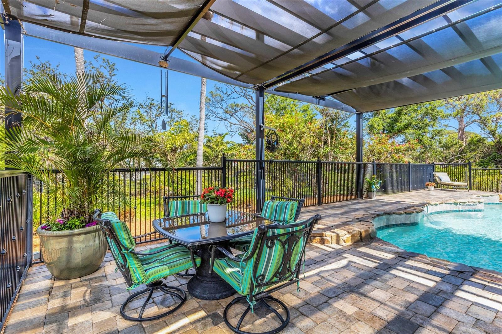 1657 BAYSHORE DR, ENGLEWOOD, FL, 34223