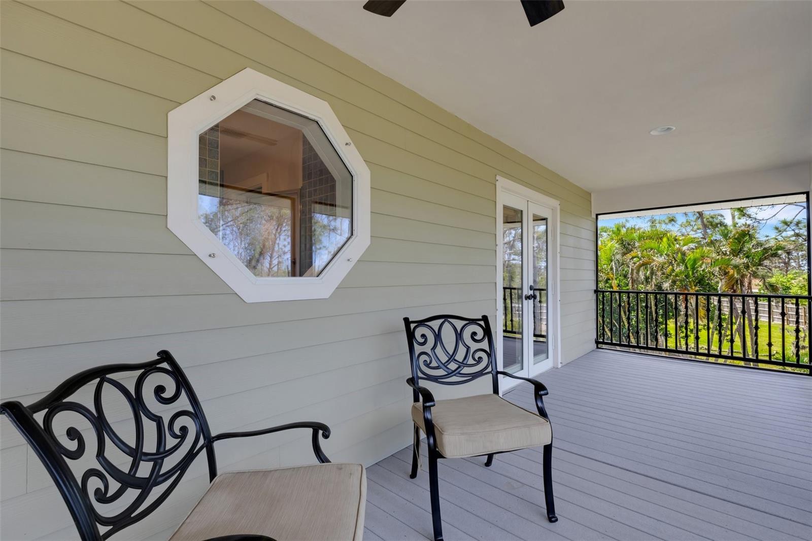 1657 BAYSHORE DR, ENGLEWOOD, FL, 34223