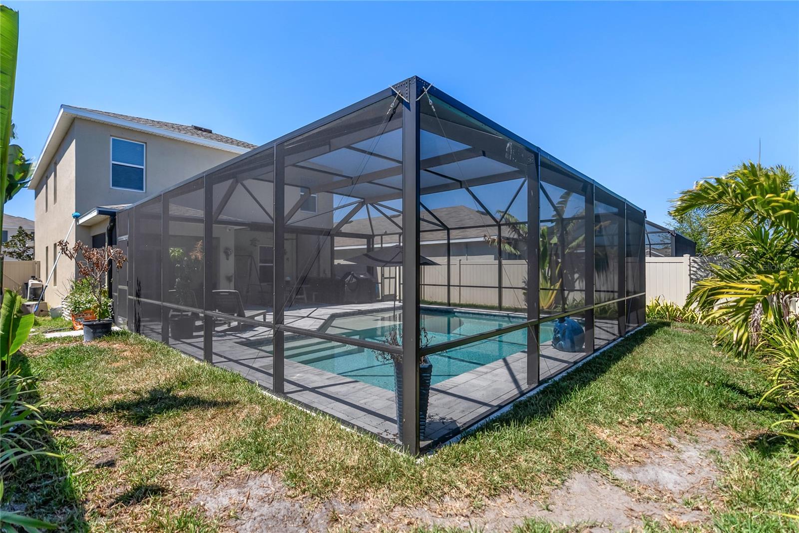 5868 CALLA LILLY DR, SARASOTA, FL, 34232