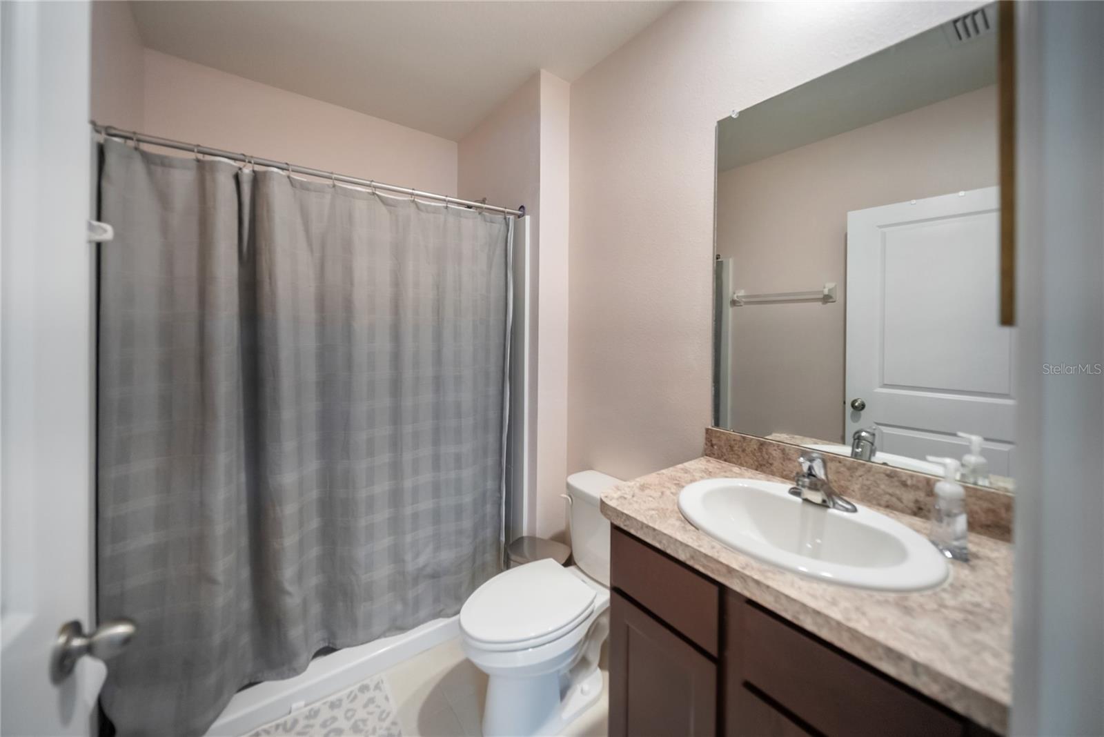 5868 CALLA LILLY DR, SARASOTA, FL, 34232