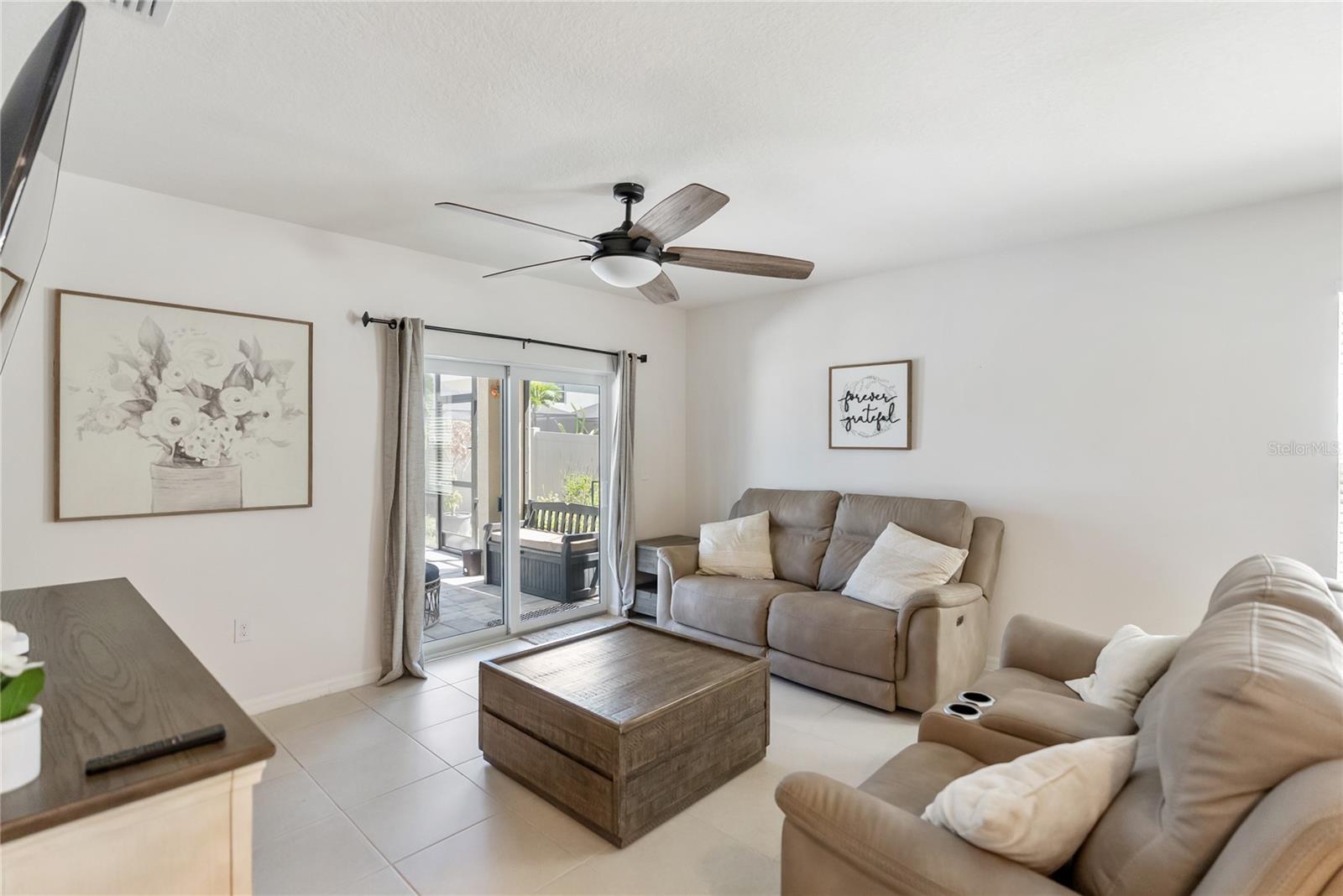 5868 CALLA LILLY DR, SARASOTA, FL, 34232