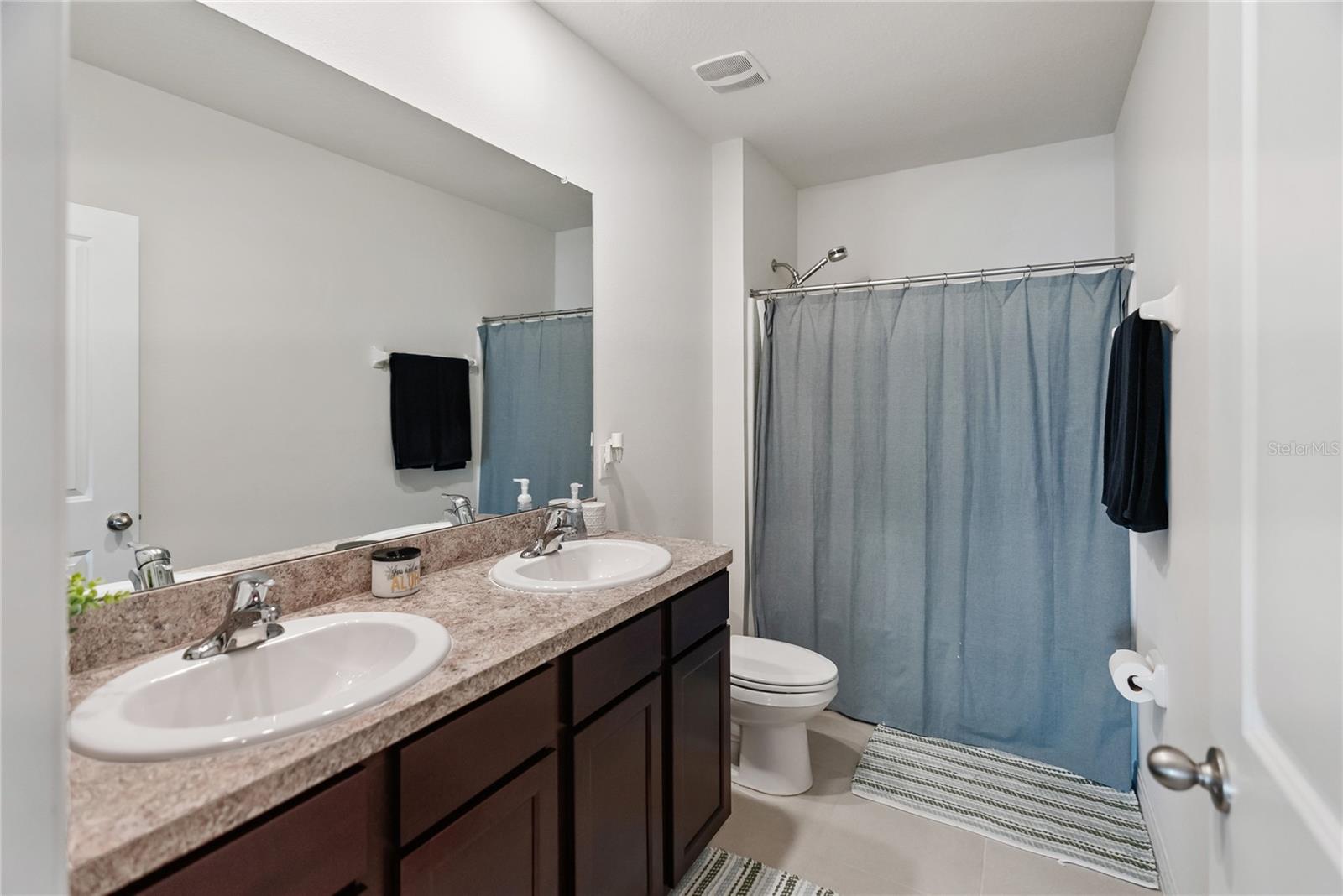 5868 CALLA LILLY DR, SARASOTA, FL, 34232