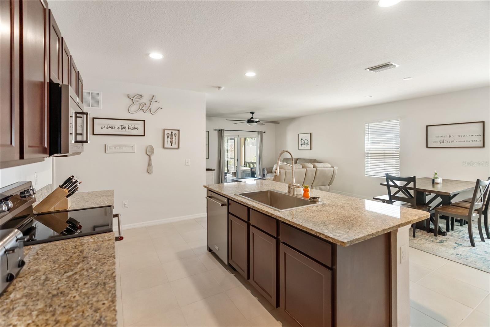 5868 CALLA LILLY DR, SARASOTA, FL, 34232