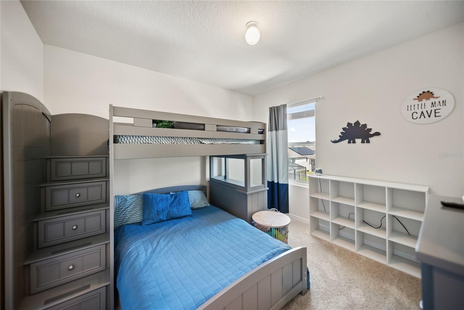 5868 CALLA LILLY DR, SARASOTA, FL, 34232