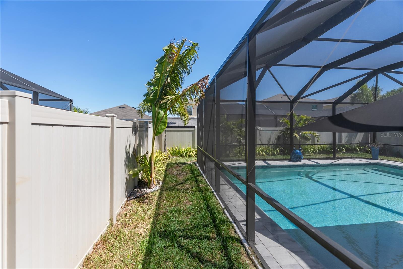 5868 CALLA LILLY DR, SARASOTA, FL, 34232