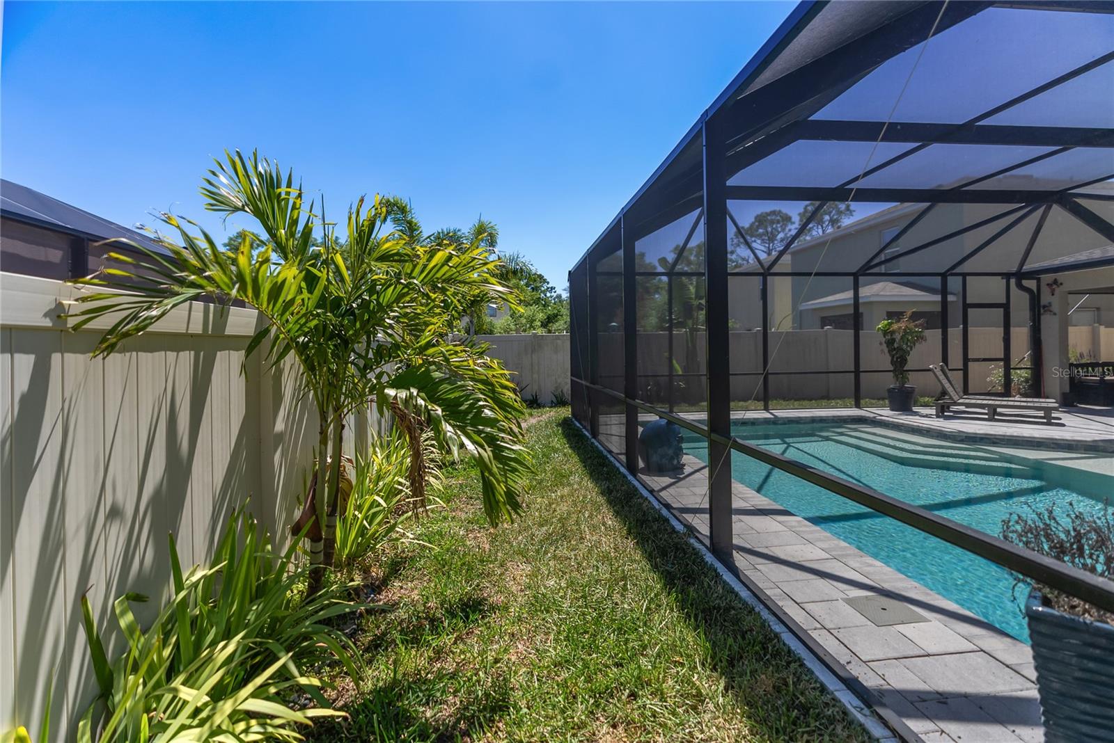 5868 CALLA LILLY DR, SARASOTA, FL, 34232