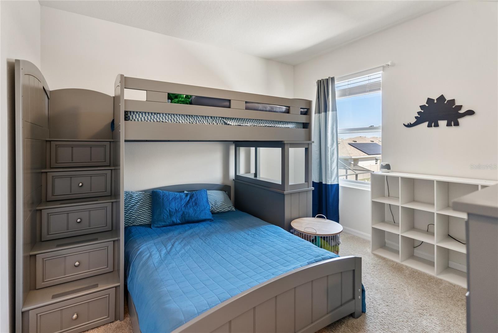 5868 CALLA LILLY DR, SARASOTA, FL, 34232