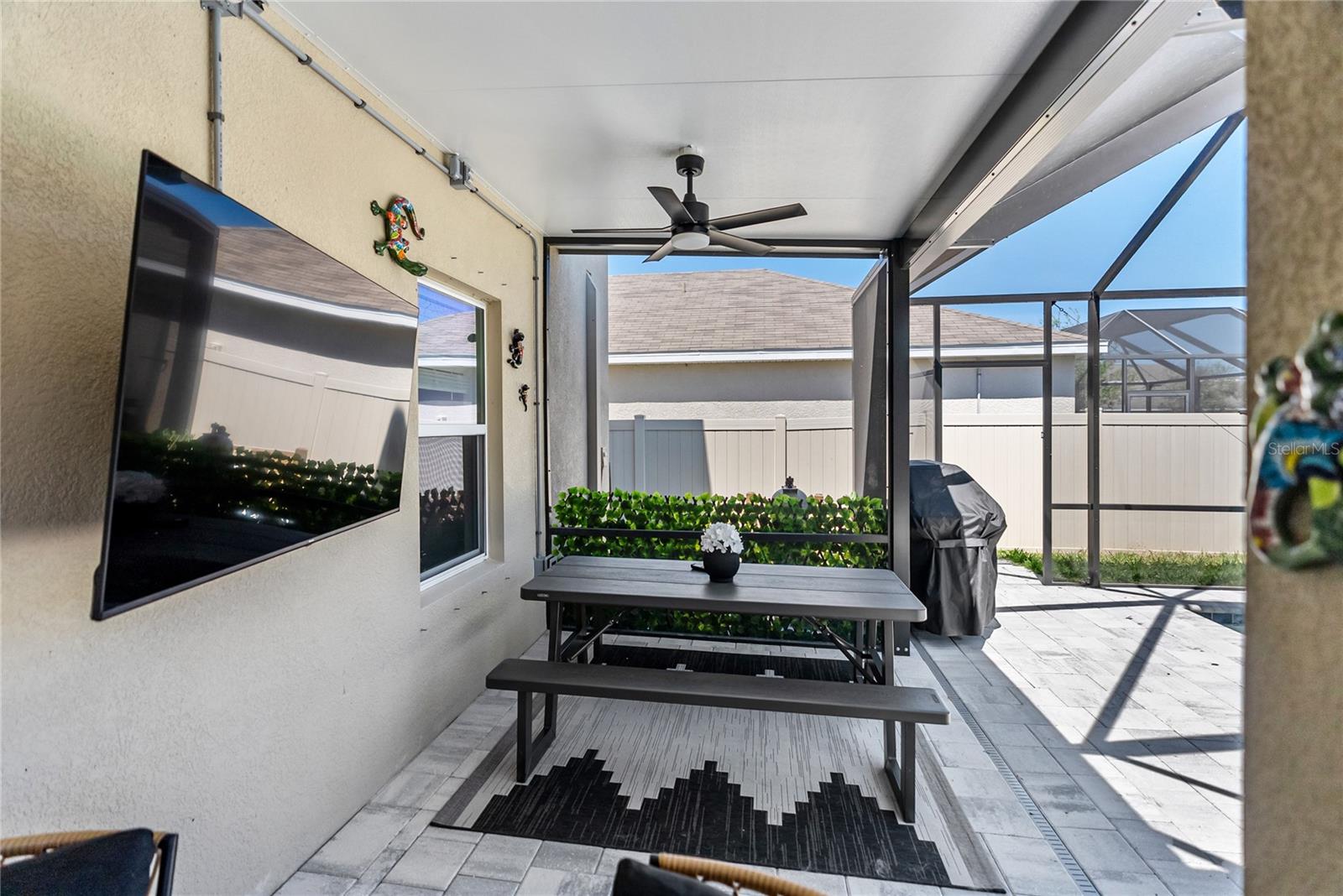 5868 CALLA LILLY DR, SARASOTA, FL, 34232