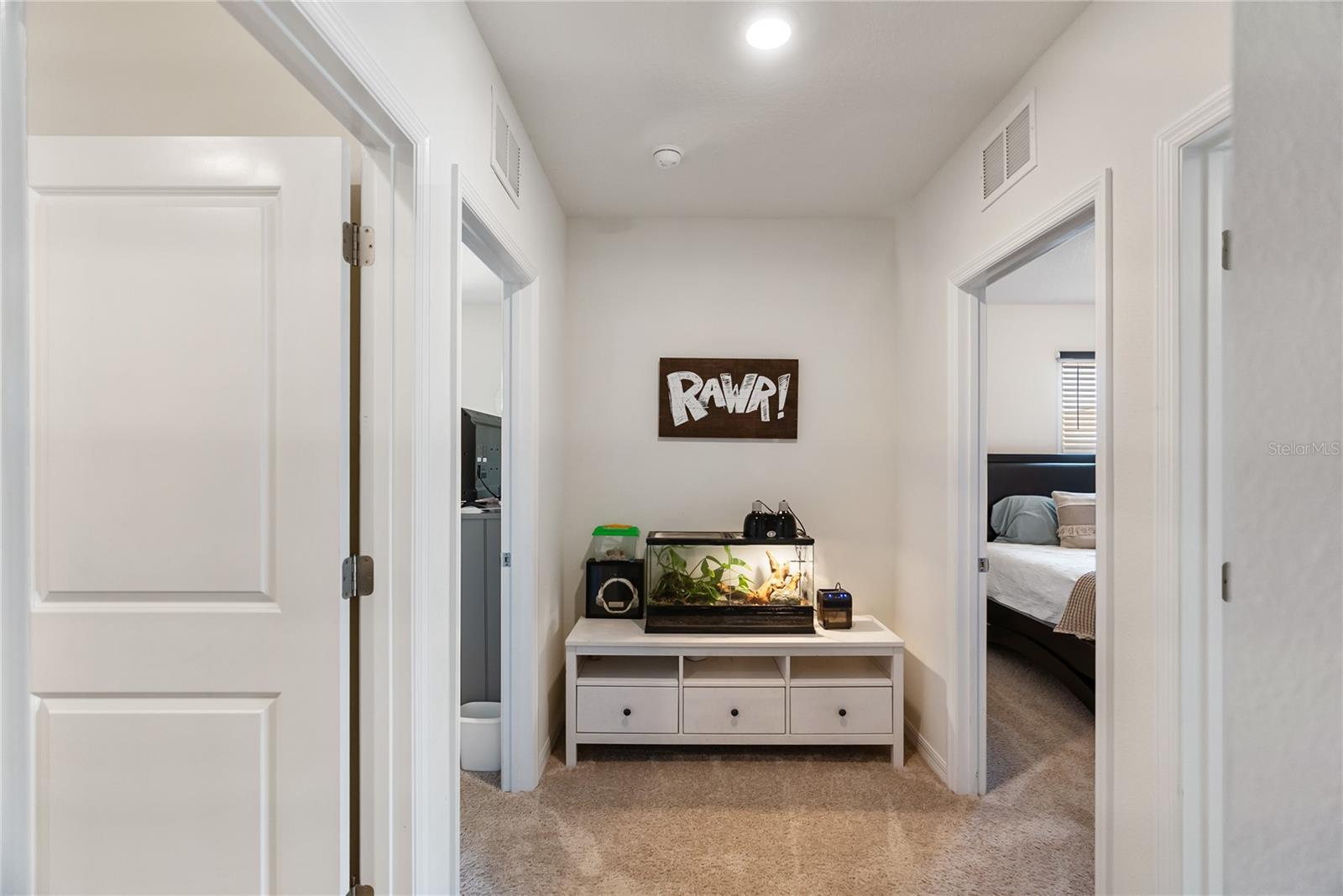 5868 CALLA LILLY DR, SARASOTA, FL, 34232