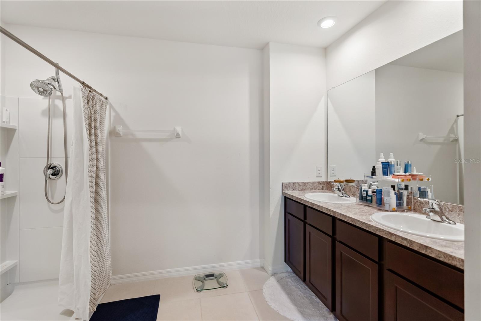 5868 CALLA LILLY DR, SARASOTA, FL, 34232