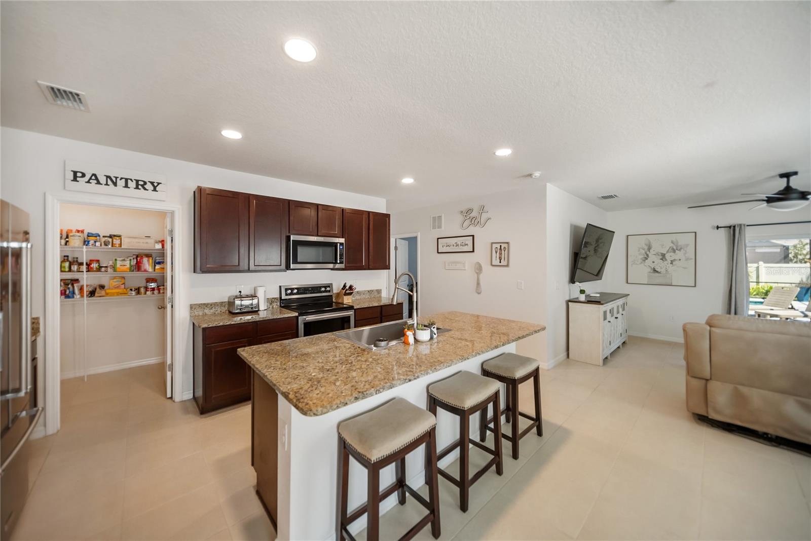 5868 CALLA LILLY DR, SARASOTA, FL, 34232