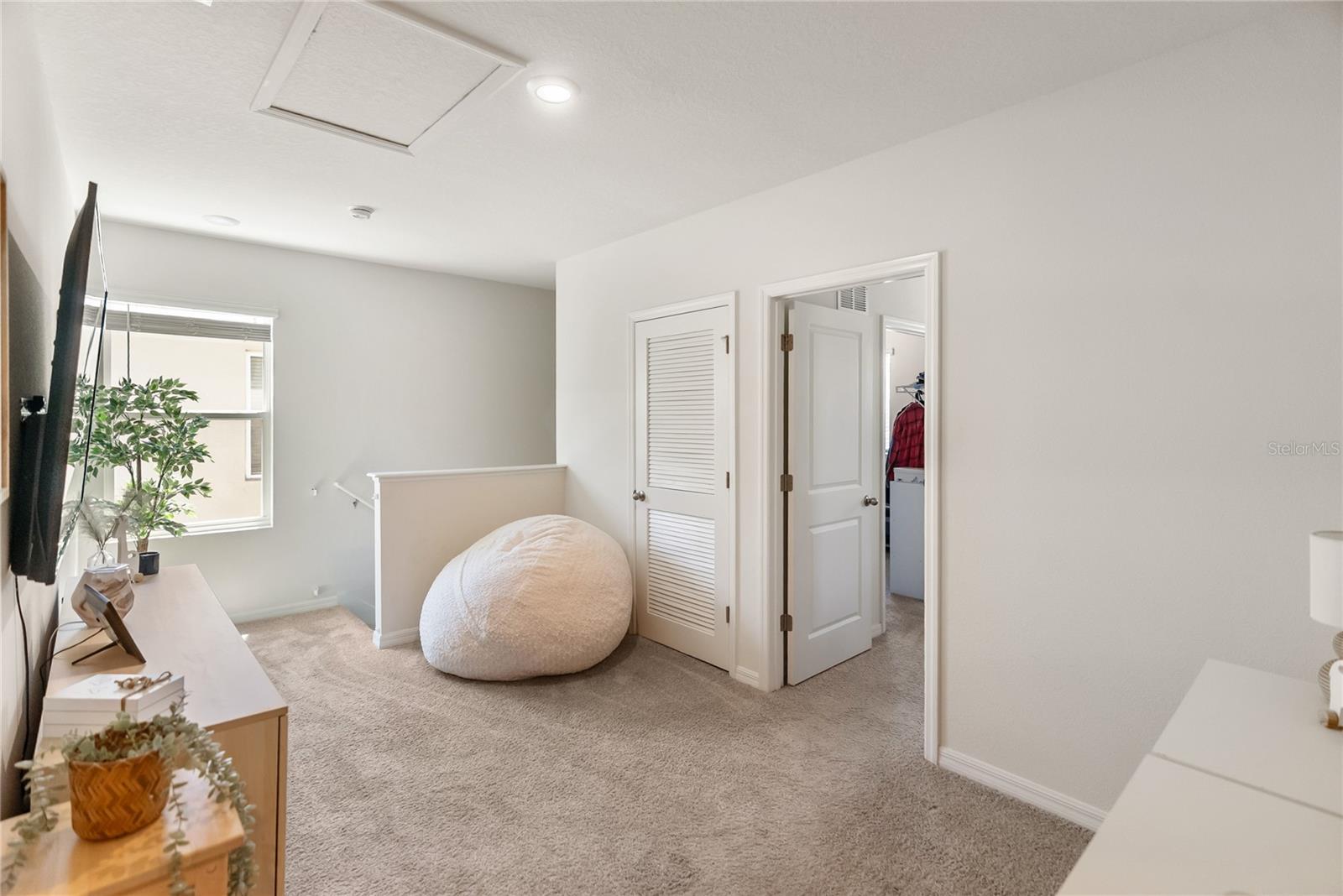 5868 CALLA LILLY DR, SARASOTA, FL, 34232