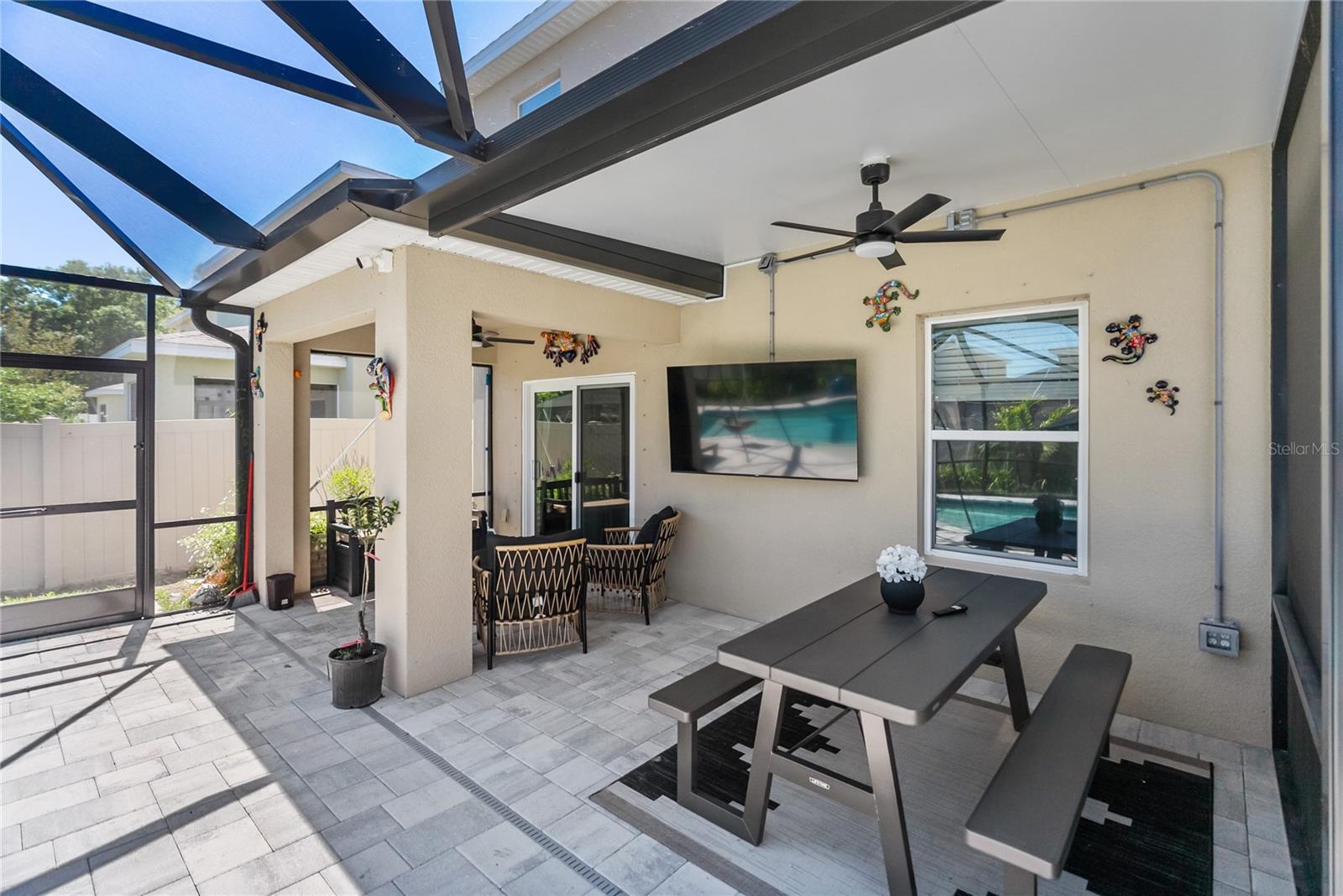 5868 CALLA LILLY DR, SARASOTA, FL, 34232