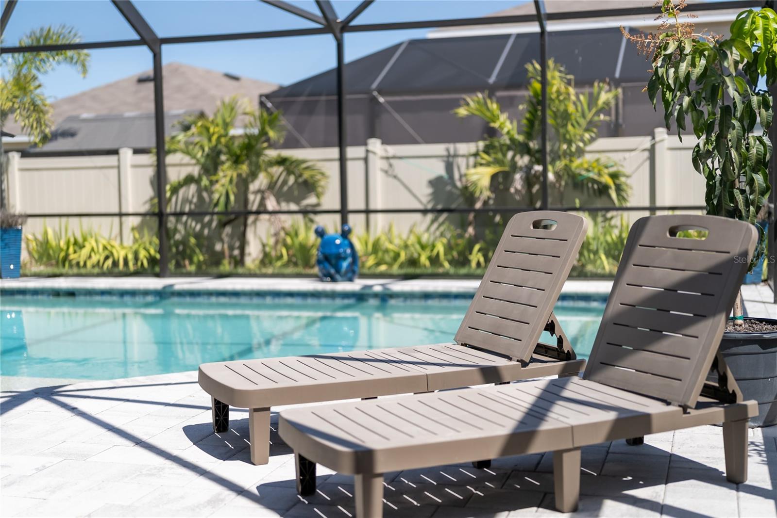 5868 CALLA LILLY DR, SARASOTA, FL, 34232