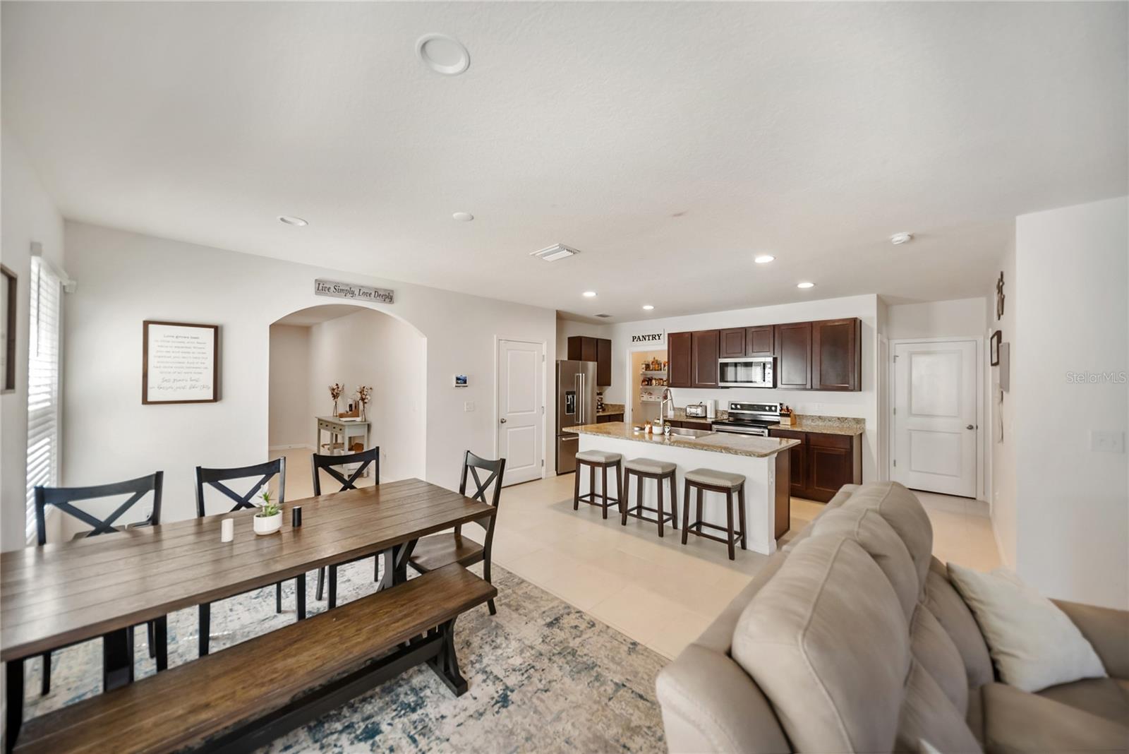 5868 CALLA LILLY DR, SARASOTA, FL, 34232