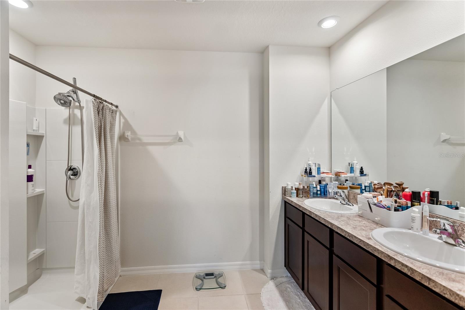 5868 CALLA LILLY DR, SARASOTA, FL, 34232