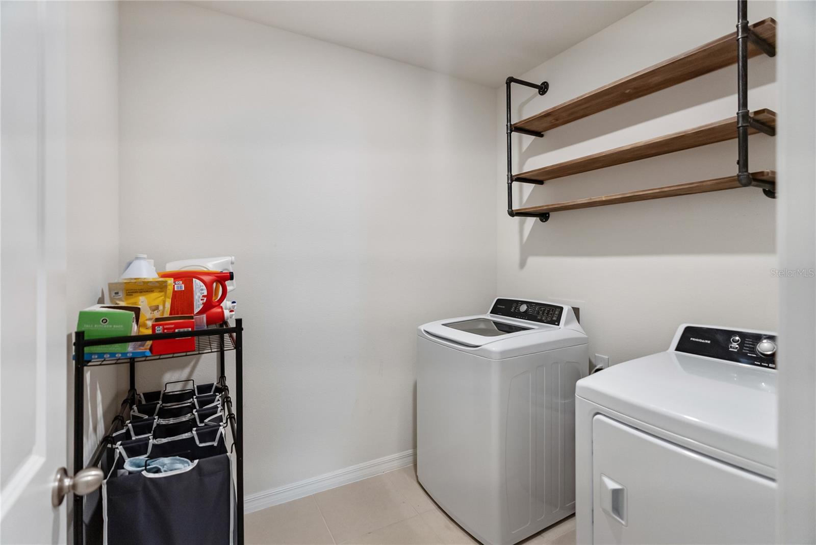 5868 CALLA LILLY DR, SARASOTA, FL, 34232