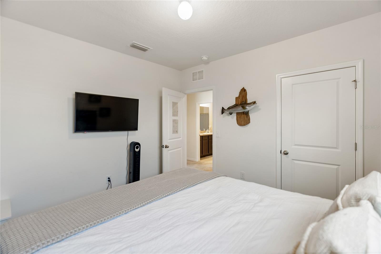 5868 CALLA LILLY DR, SARASOTA, FL, 34232