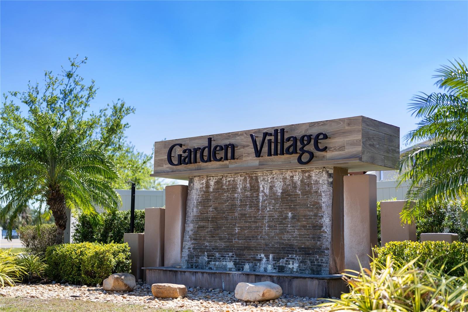 5868 CALLA LILLY DR, SARASOTA, FL, 34232