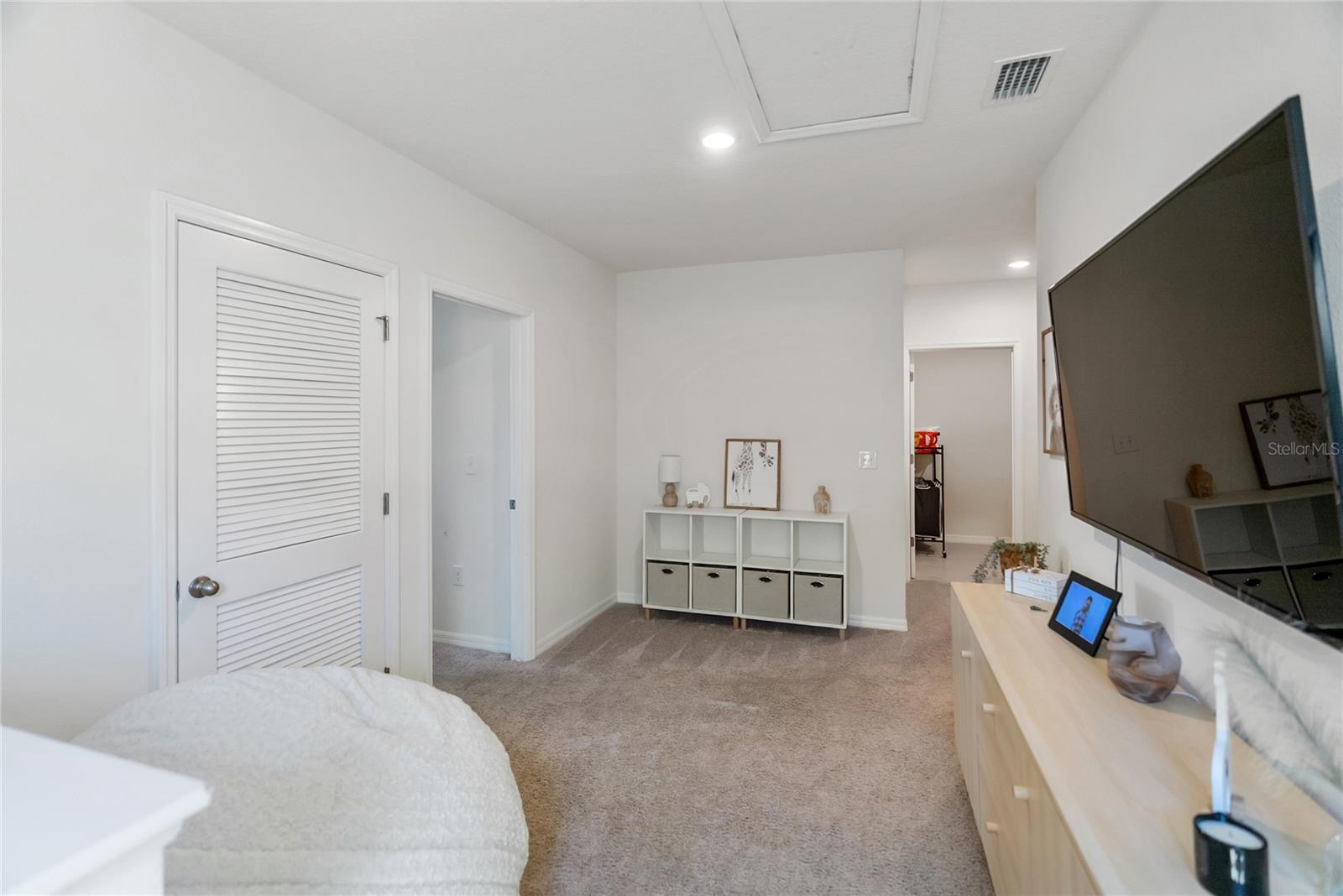 5868 CALLA LILLY DR, SARASOTA, FL, 34232