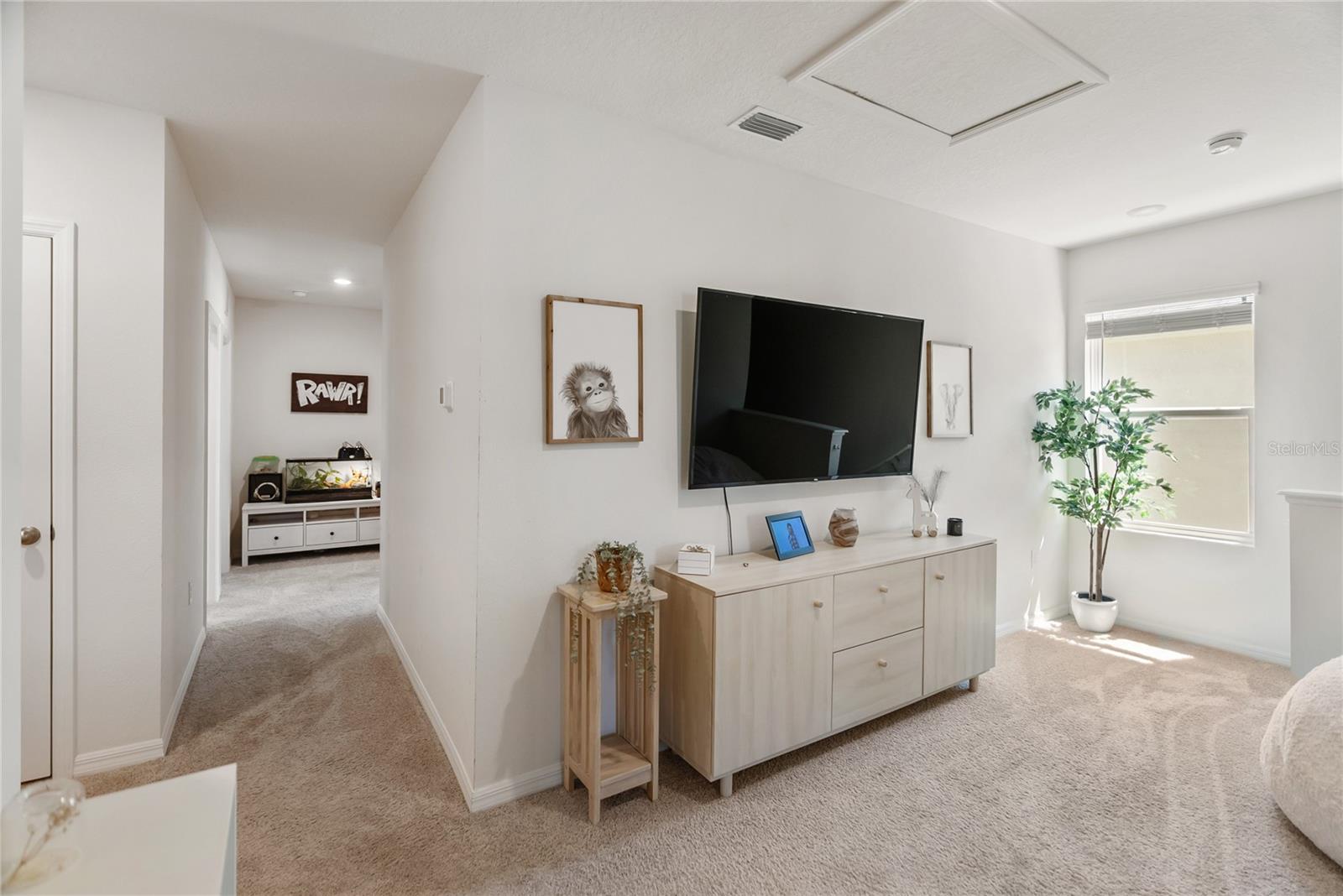 5868 CALLA LILLY DR, SARASOTA, FL, 34232