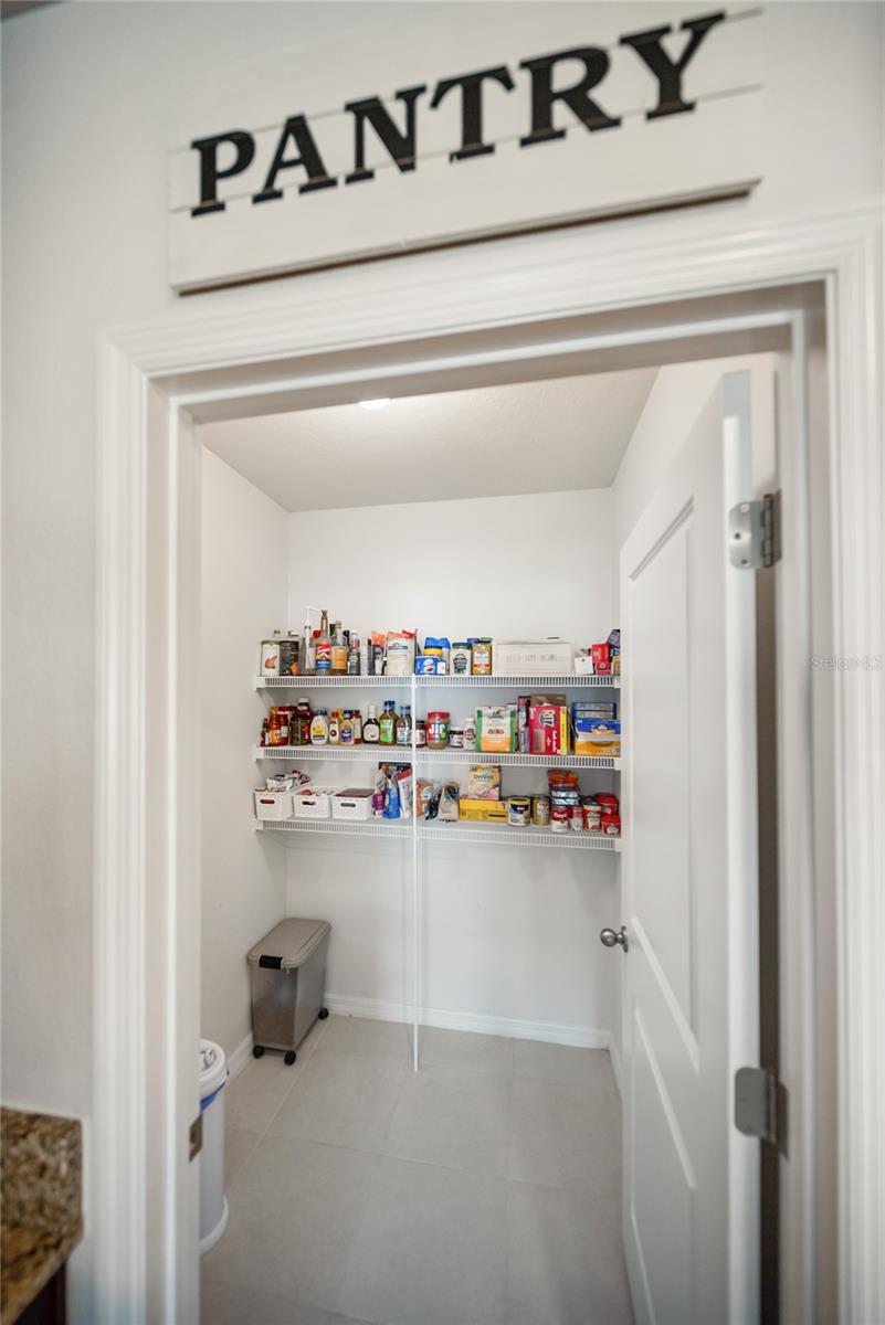 5868 CALLA LILLY DR, SARASOTA, FL, 34232